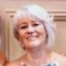 Profile Picture of June Foster (@june.foster.5201) on Facebook