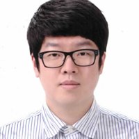 Profile Picture of HEE WON LIM (@DDIWON) on Twitter