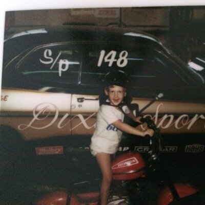 Profile Picture of Jessie Hubble (@HubbleJessie) on Twitter