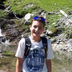 Profile Picture of Peter (@peter.brunner04) on Instagram