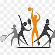 Profile Picture of Rohit Yadav (@Rohityadav-sportsman) on Youtube