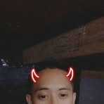 Profile Picture of Jeremy Sikap (@Jeremy-Sikap) on Facebook