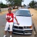 Profile Picture of Andrew Loots (@andrew.loots.58) on Facebook