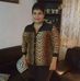 Profile Picture of Dinorah Chacón (@dinorah.chacon.77) on Facebook