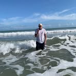 Profile Picture of Marcus Fernando (@marcus.fernando.1042032) on Facebook