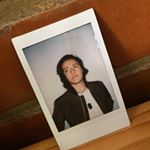 Profile Picture of pepe Olvera (@mellamopepe_) on Instagram
