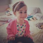 Profile Picture of Paula Pedroso (@paulavett) on Instagram