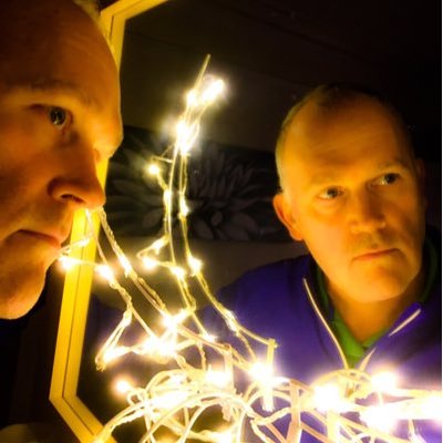 Profile Picture of Malcolm Yates (@Yackerss) on Twitter