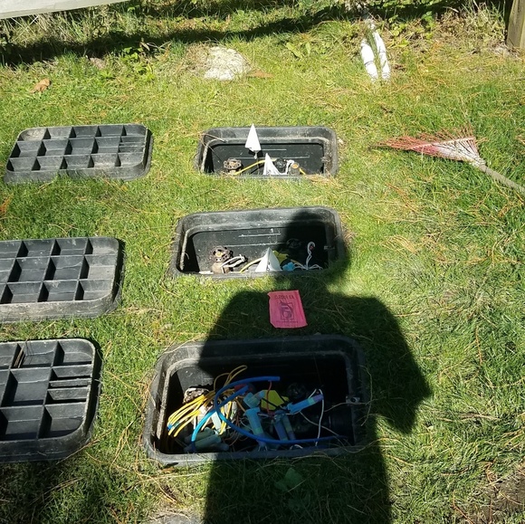 Profile Picture of Jason Gillham (@33jasong) on Poshmark