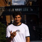Profile Picture of Kevin K (@kevin_kannin) on Instagram