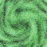 Profile Picture of Julian Morrison (@julian_morrisonfk1je) on Instagram