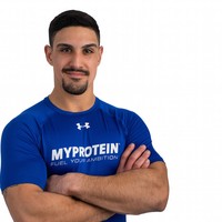 Profile Picture of Dasos Mitsis (@dasos-mitsis) on Quora