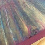 Profile Picture of Amber Madsen (@stellaexpressions) on Instagram