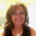 Profile Picture of Cheryl Thompson (Cheryl Webster) (@cheryl.thompson.188) on Facebook