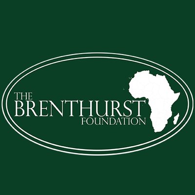 Profile Picture of The Brenthurst Foundation (@BrenthurstF) on Twitter