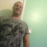 Profile Picture of Terry Nugent (@terrynugent) on Instagram