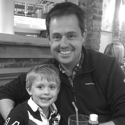 Profile Picture of Chris Coleman (@chris78coleman) on Twitter