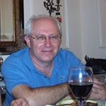 Profile Picture of Eugene Sherman (@e.sherman08) on Instagram