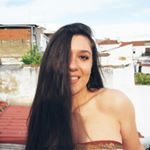 Profile Picture of Ángela Gutiérrez. (@angela.gutierrezzz) on Instagram