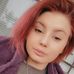 Profile Picture of Alexius Vera (@alexius.vera.984) on Facebook