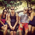 Profile Picture of Jeffrey Warner (@groupaci) on Instagram