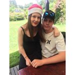 Profile Picture of jacob_bowerman123 (@jacob_bowerman123) on Instagram