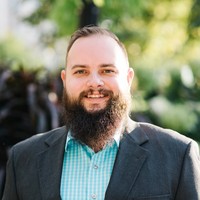 Profile Picture of Nicholas Petroski (@nicholas-petroski) on Quora