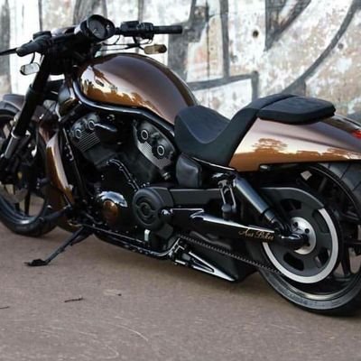 Profile Picture of Octavio Rivas (@OctavioRivas17) on Twitter