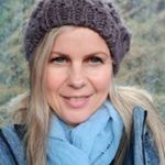 Sandra Rasmussen - Instagram Profile Picture of Sandra Rasmussen (@sandy__rasmussen) on Instagram