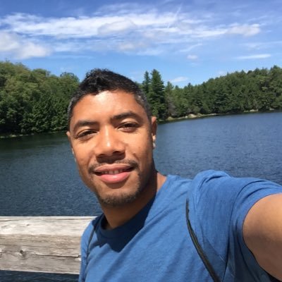 Profile Picture of David Ros (@DavidRosadoR) on Twitter