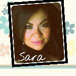 Profile Picture of sara Lujan (@saralujan29) on Instagram