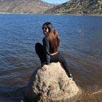 Profile Picture of juliadelucalol (@juliadelucalol) on Instagram