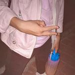 Profile Picture of Bryan Juan (@bryyynn._) on Instagram