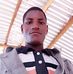 Profile Picture of Barry Soule (@barry.soule.737) on Facebook