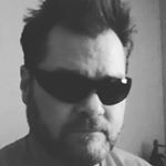Profile Picture of Richard Cliett (@cliettrichard) on Instagram