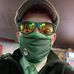 Profile Picture of Mike Coyle (@michael.coyle.7712) on Facebook