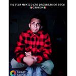 Profile Picture of Alejandro Ornelas (@alejandro_ornelas7076) on Instagram