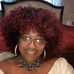 Profile Picture of Lillian Mattis (@lillian.mattis1) on Facebook