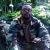 Profile Picture of reginald freeman (@@cmdrzer0) on Tiktok