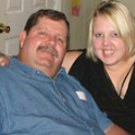 Profile Picture of Misty Ann Cooley (@mistynmarcustellis) on Instagram