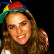 Mariel Dominguez Suberbie - Youtube Profile Picture of Mariel Dominguez Suberbie (@marieldomsub7) on Youtube