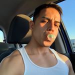 Profile Photo of Luis Huerta (@luisreadys) on Instagram