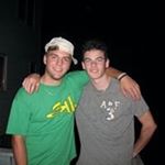 Profile Picture of Jeff Pease (@peasejem) on Instagram