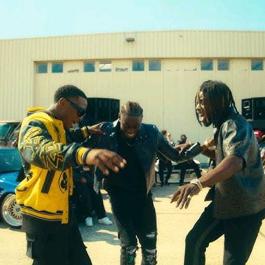 Profile Picture of pellegrin barry (@pellegrin.barry) on Tiktok