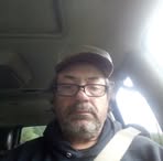 Profile Picture of Daniel Kyles (@daniel.kyles.56) on Facebook