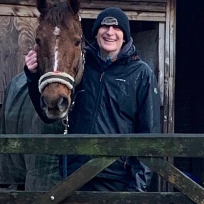 Profile Picture of Julian Bowskill (@BowskillJulian) on Twitter