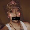 Profile Picture of Forrest Terry (@@iamforust) on Tiktok