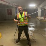 Profile Picture of Zachary Lovett (@hyper_stryper) on Instagram