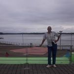 Profile Picture of Humberto Sanchez (@humbertoluciosanchez) on Instagram