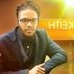 Profile Picture of Darryl Keith (@Darryl-Keith) on Facebook